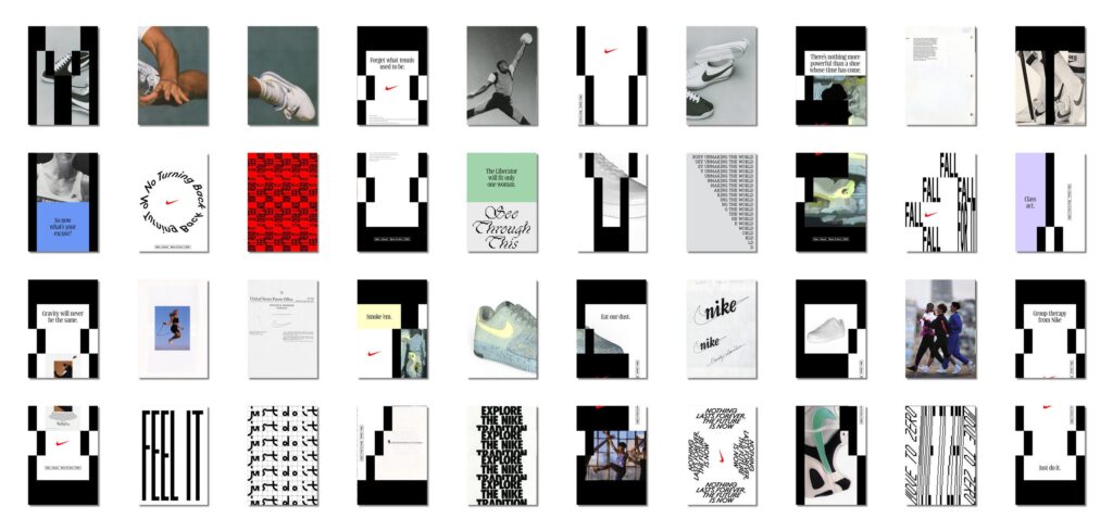 01_Move-to-Zero_Studio-Specht_Nike-Dazed_Motion-Design_Kinetic-Typography_Studio-Lucas-Hesse_Hamburg_02