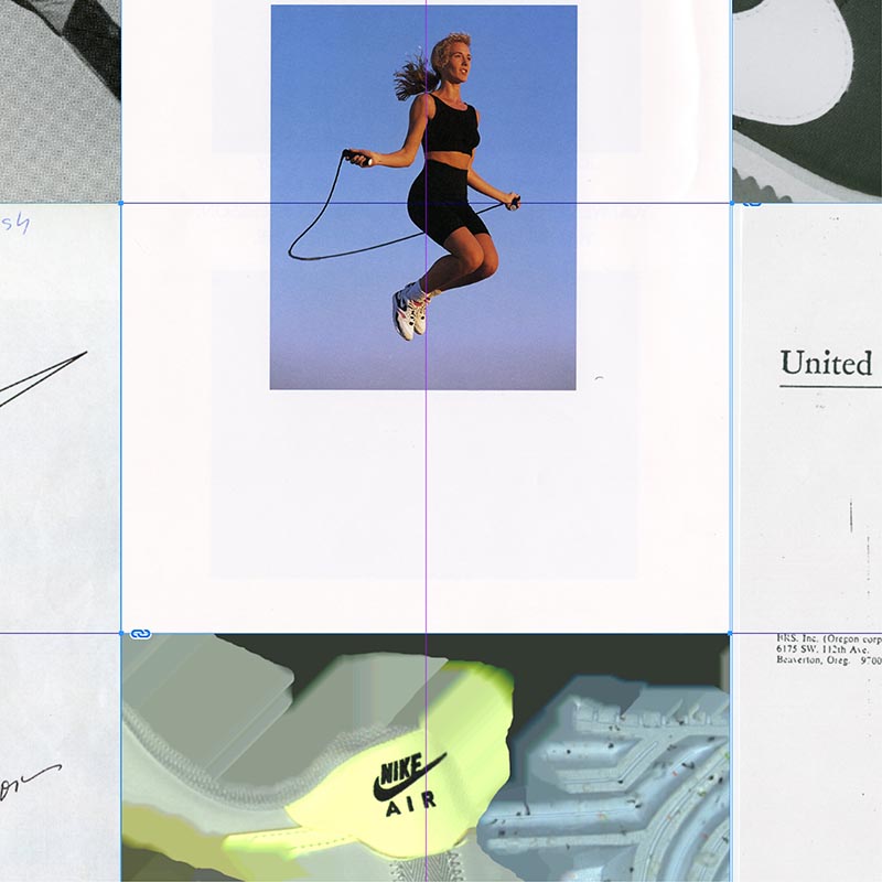01_Move-to-Zero_Studio-Specht_Nike-Dazed_Motion-Design_Kinetic-Typography_Studio-Lucas-Hesse_Hamburg_06