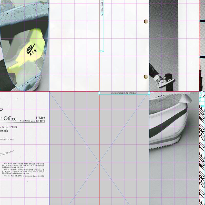 01_Move-to-Zero_Studio-Specht_Nike-Dazed_Motion-Design_Kinetic-Typography_Studio-Lucas-Hesse_Hamburg_08