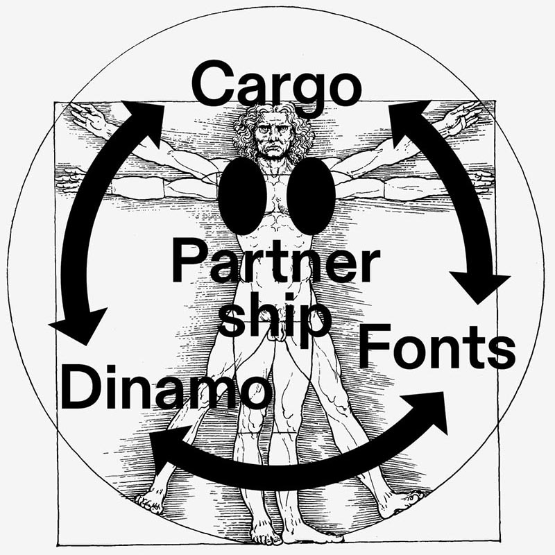 05_ABC-Dinmao-Cargo-Partnership-Fonts_Motion-Design_Kinetic-Typography_Studio-Lucas-Hesse_Hamburg_07
