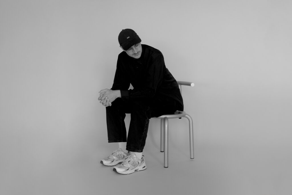 studio-hesse-motion-design-kinetic-typography-graphic-design-Hamburg_1920×1280